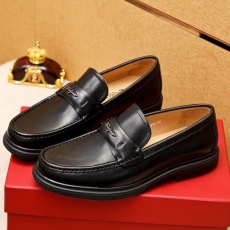 Ferragamo Shoes